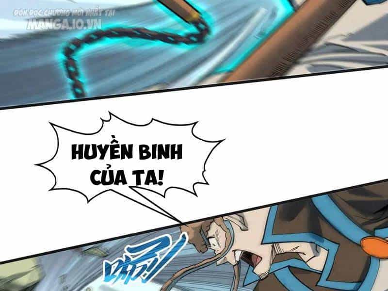Vạn Cổ Chí Tôn - Chương 305 - ảnh 67