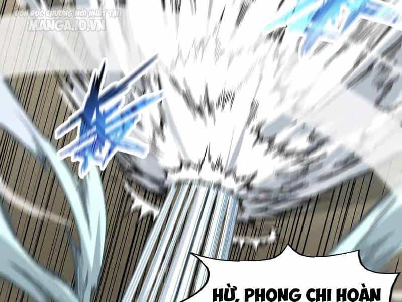 Vạn Cổ Chí Tôn - Chương 305 - ảnh 71