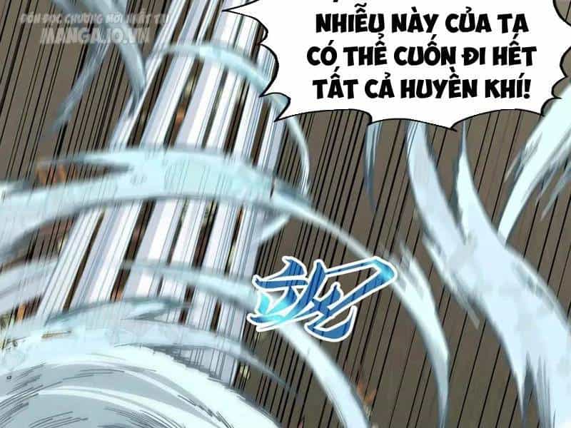 Vạn Cổ Chí Tôn - Chương 305 - ảnh 72