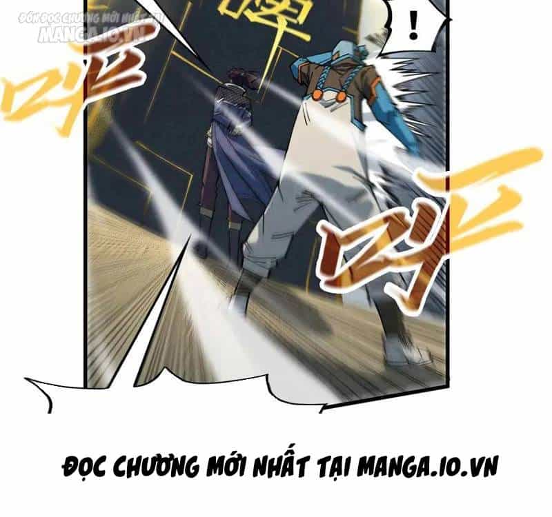 Vạn Cổ Chí Tôn - Chương 305 - ảnh 76