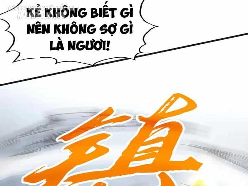 Vạn Cổ Chí Tôn - Chương 305 - ảnh 77