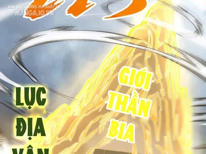 Vạn Cổ Chí Tôn - Chương 305 - ảnh 78