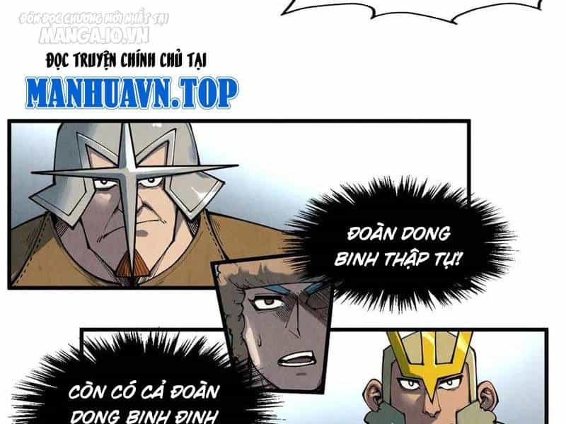 Vạn Cổ Chí Tôn - Chương 305 - ảnh 8