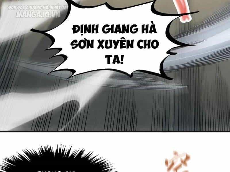 Vạn Cổ Chí Tôn - Chương 305 - ảnh 80
