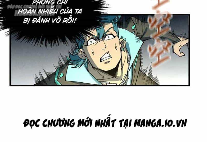 Vạn Cổ Chí Tôn - Chương 305 - ảnh 81