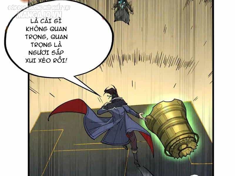 Vạn Cổ Chí Tôn - Chương 305 - ảnh 83