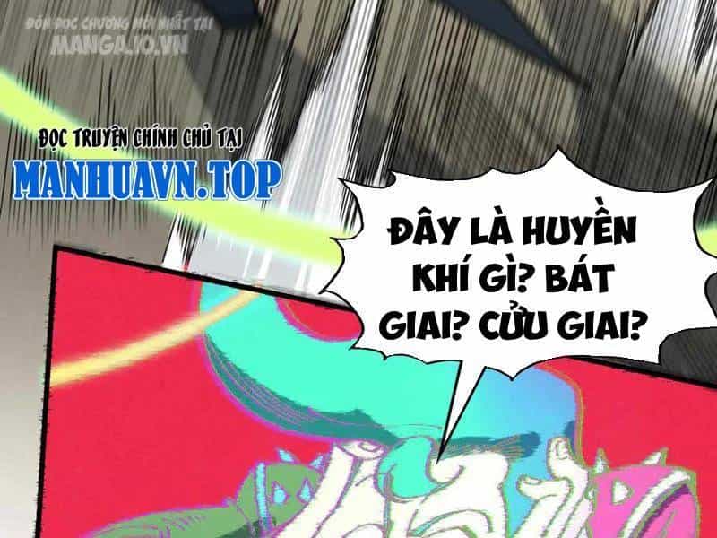 Vạn Cổ Chí Tôn - Chương 305 - ảnh 88