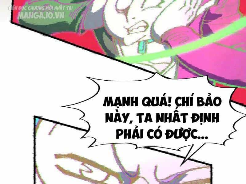 Vạn Cổ Chí Tôn - Chương 305 - ảnh 89
