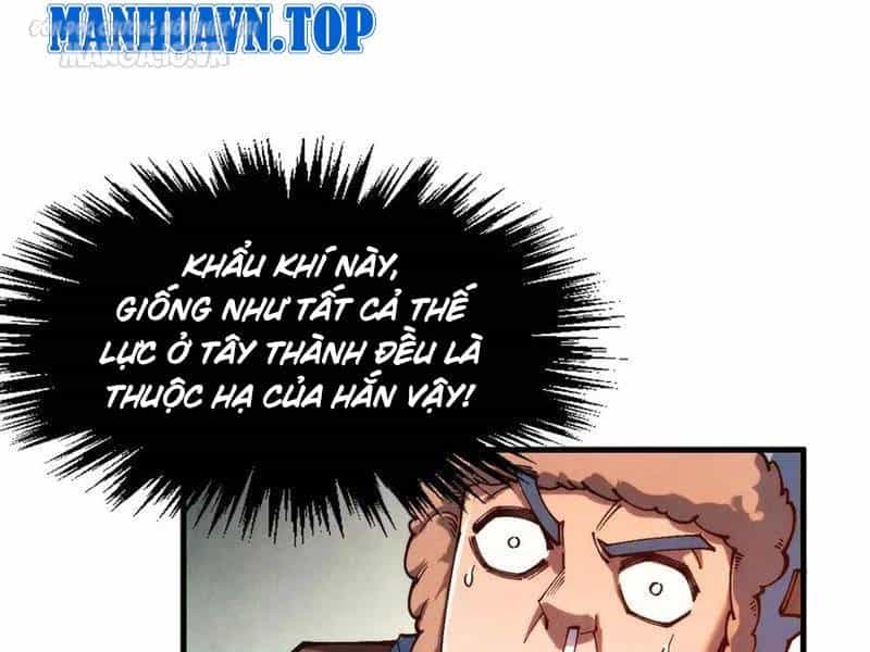 Vạn Cổ Chí Tôn - Chương 306 - ảnh 10
