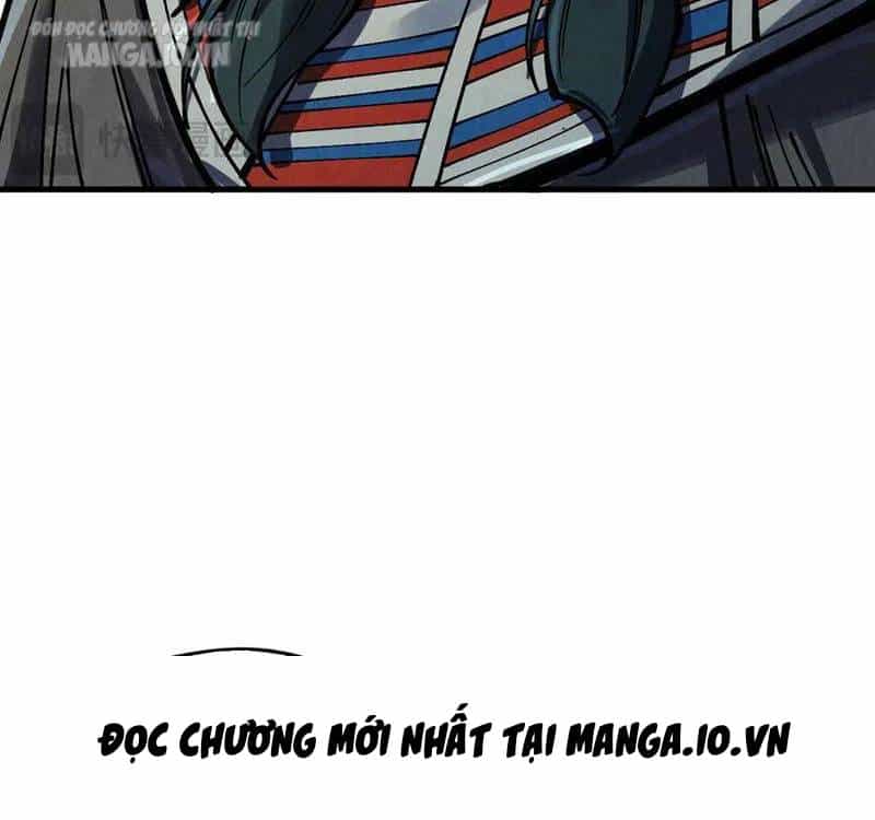 Vạn Cổ Chí Tôn - Chương 306 - ảnh 100