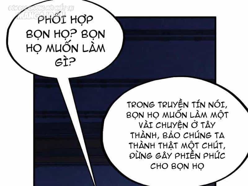 Vạn Cổ Chí Tôn - Chương 306 - ảnh 101