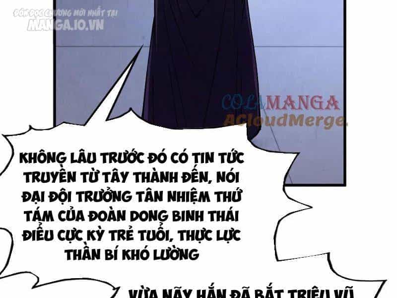Vạn Cổ Chí Tôn - Chương 306 - ảnh 103