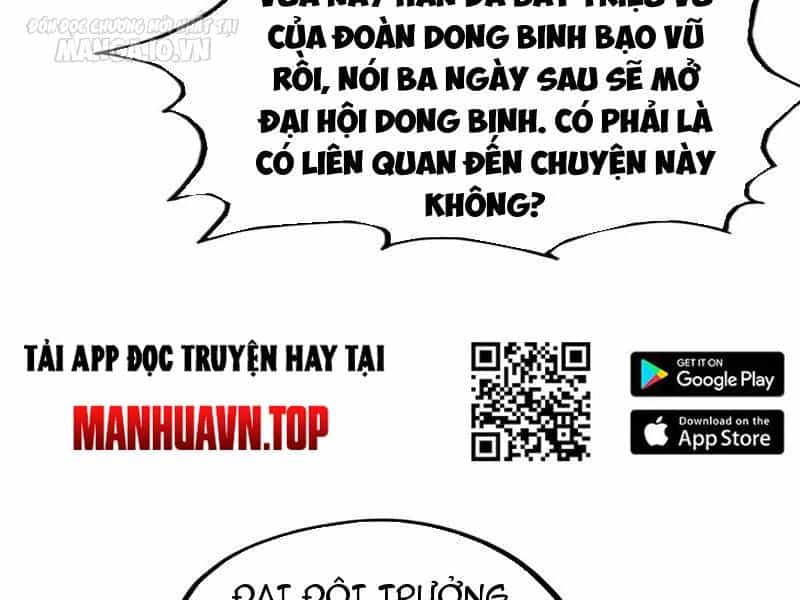 Vạn Cổ Chí Tôn - Chương 306 - ảnh 104