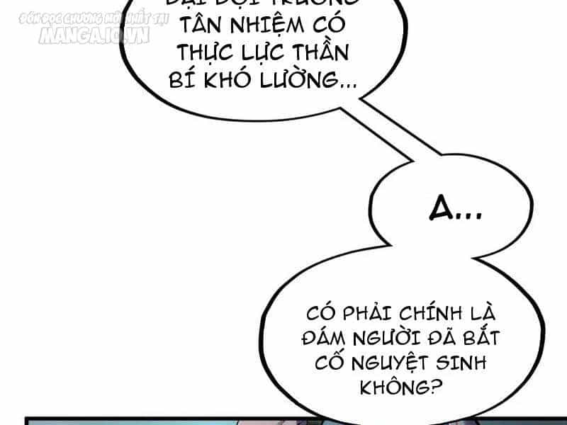 Vạn Cổ Chí Tôn - Chương 306 - ảnh 105