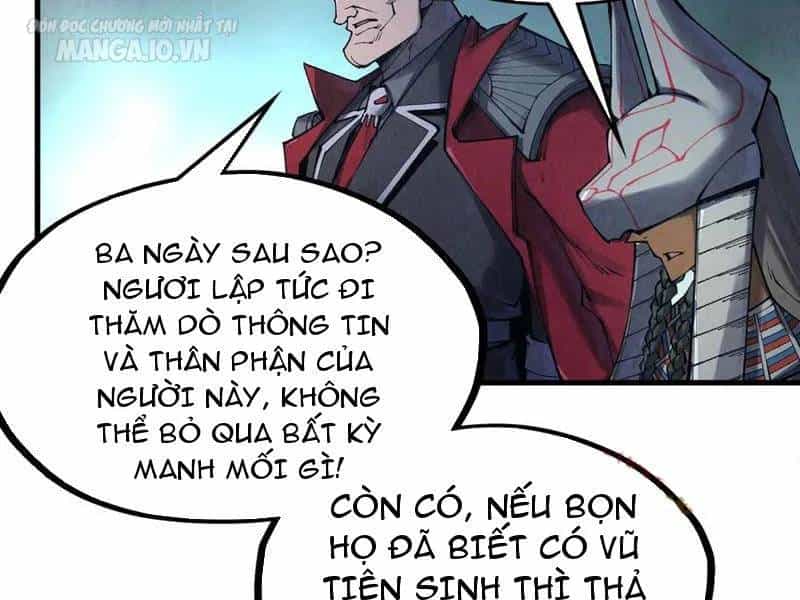 Vạn Cổ Chí Tôn - Chương 306 - ảnh 106