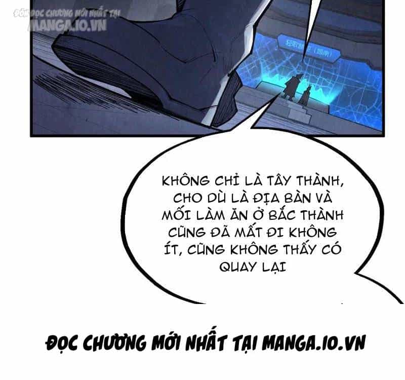 Vạn Cổ Chí Tôn - Chương 306 - ảnh 108