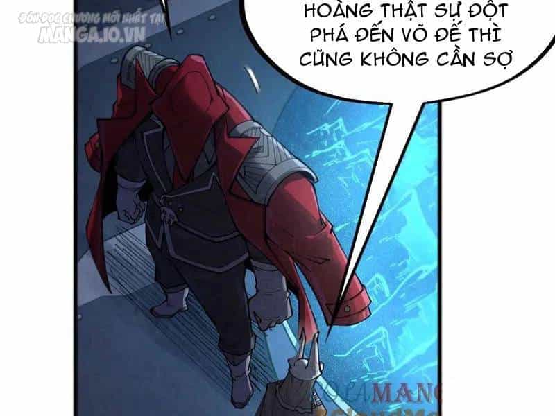 Vạn Cổ Chí Tôn - Chương 306 - ảnh 110
