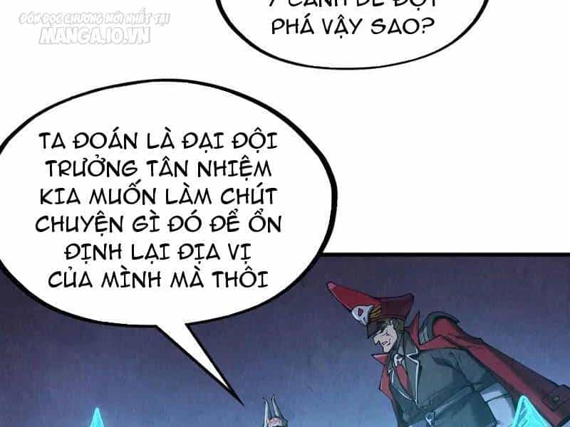 Vạn Cổ Chí Tôn - Chương 306 - ảnh 112
