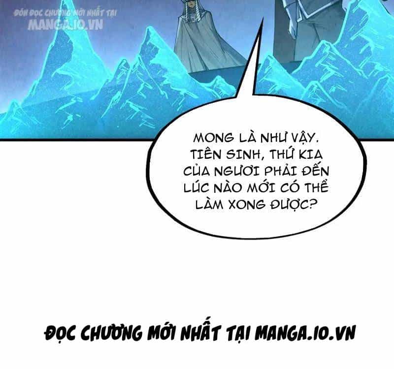 Vạn Cổ Chí Tôn - Chương 306 - ảnh 113