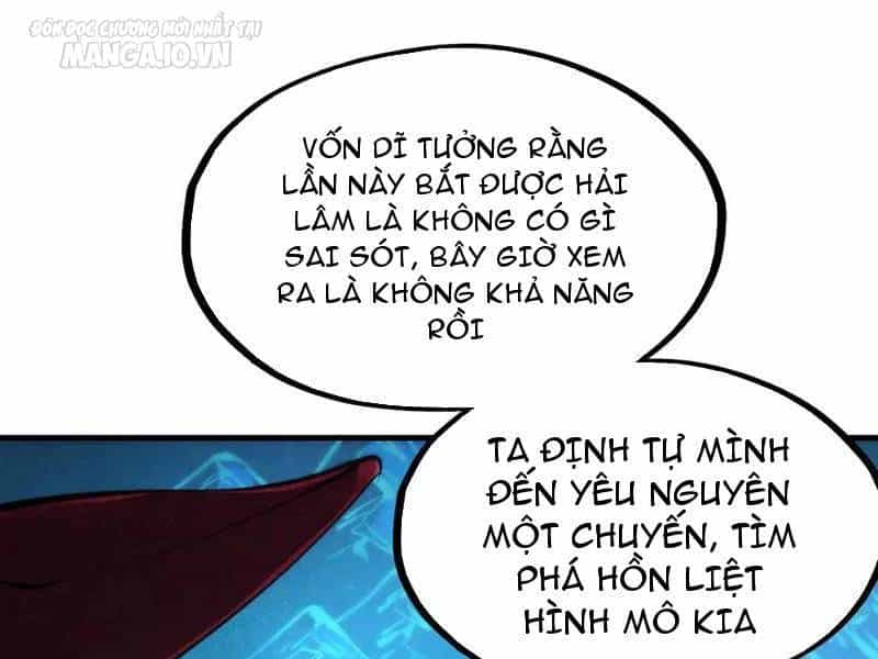 Vạn Cổ Chí Tôn - Chương 306 - ảnh 114