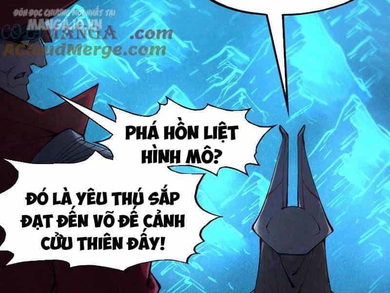 Vạn Cổ Chí Tôn - Chương 306 - ảnh 115