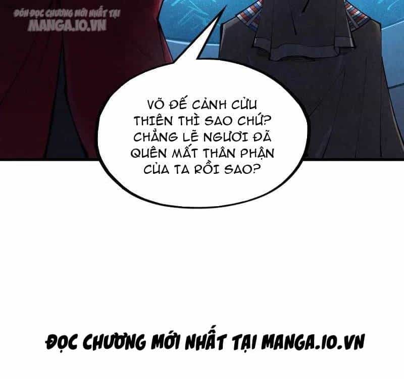Vạn Cổ Chí Tôn - Chương 306 - ảnh 116