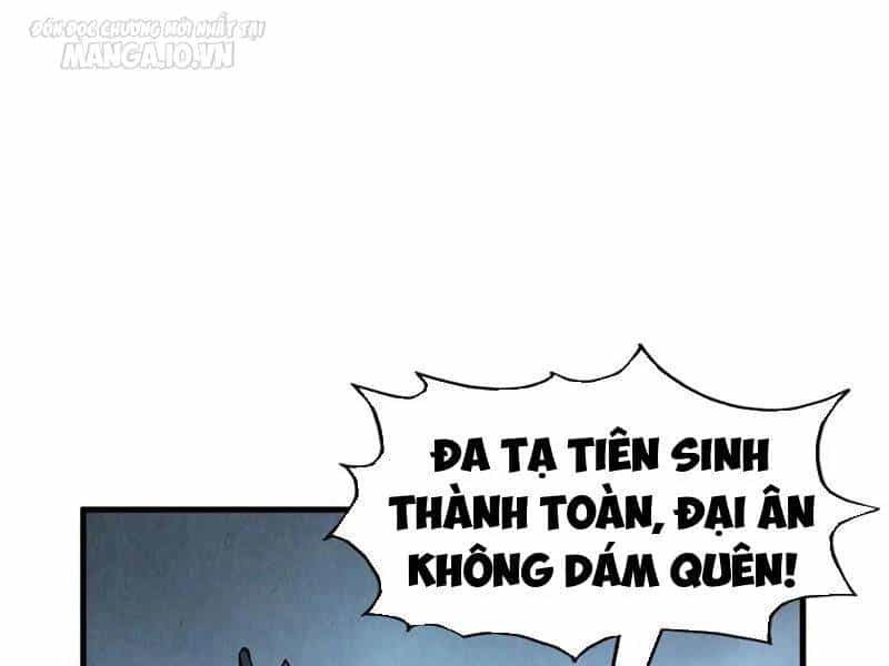 Vạn Cổ Chí Tôn - Chương 306 - ảnh 117