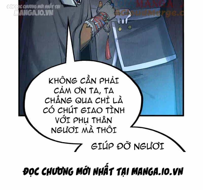 Vạn Cổ Chí Tôn - Chương 306 - ảnh 119