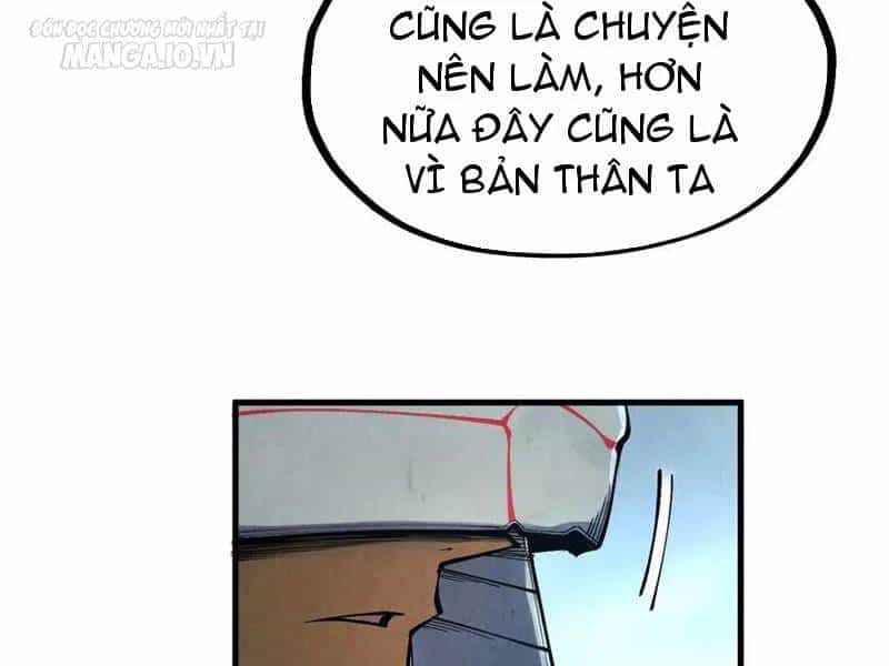 Vạn Cổ Chí Tôn - Chương 306 - ảnh 120
