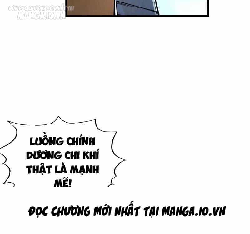 Vạn Cổ Chí Tôn - Chương 306 - ảnh 121