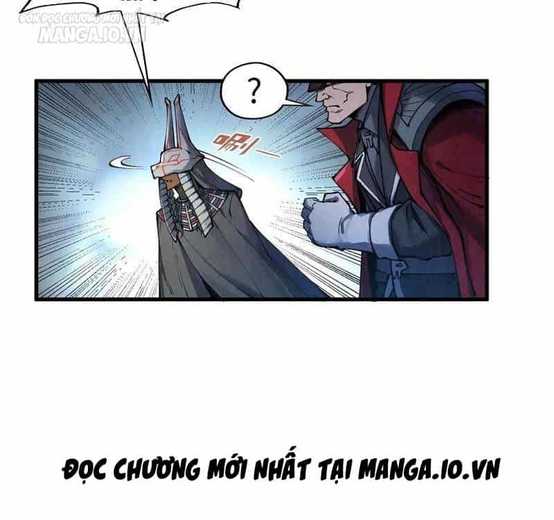 Vạn Cổ Chí Tôn - Chương 306 - ảnh 122