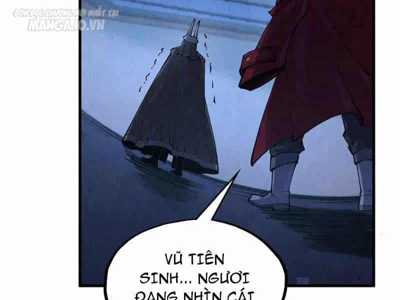 Vạn Cổ Chí Tôn - Chương 306 - ảnh 124