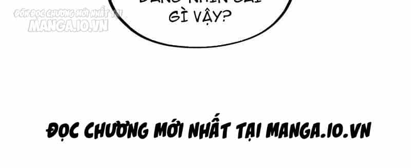 Vạn Cổ Chí Tôn - Chương 306 - ảnh 125