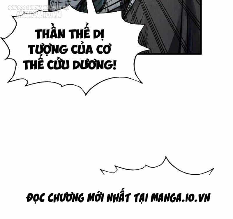 Vạn Cổ Chí Tôn - Chương 306 - ảnh 128