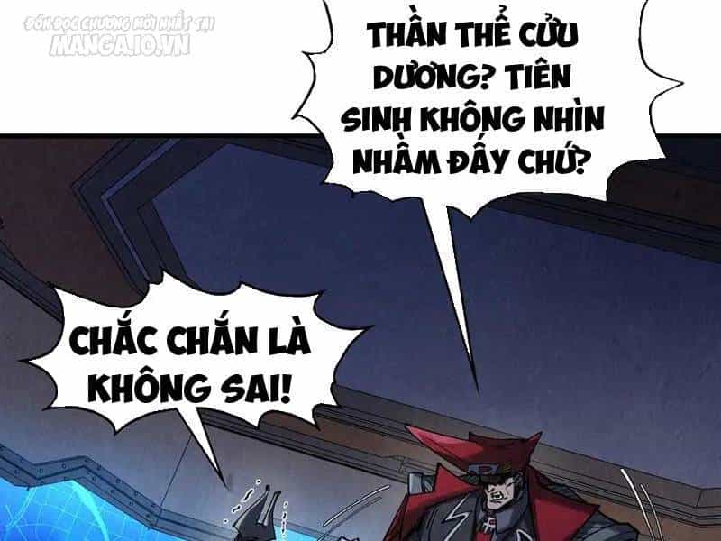 Vạn Cổ Chí Tôn - Chương 306 - ảnh 129