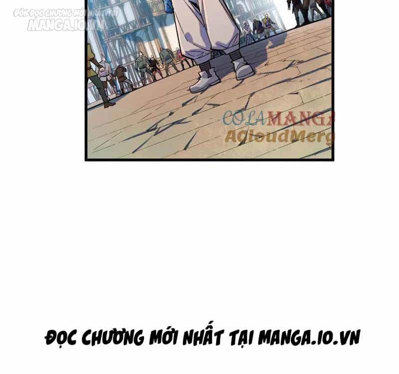 Vạn Cổ Chí Tôn - Chương 306 - ảnh 13