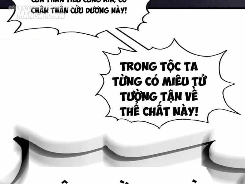 Vạn Cổ Chí Tôn - Chương 306 - ảnh 131