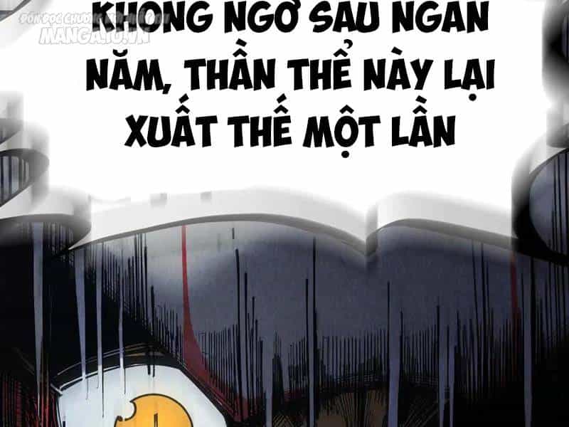 Vạn Cổ Chí Tôn - Chương 306 - ảnh 132