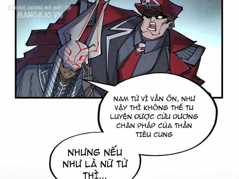 Vạn Cổ Chí Tôn - Chương 306 - ảnh 137