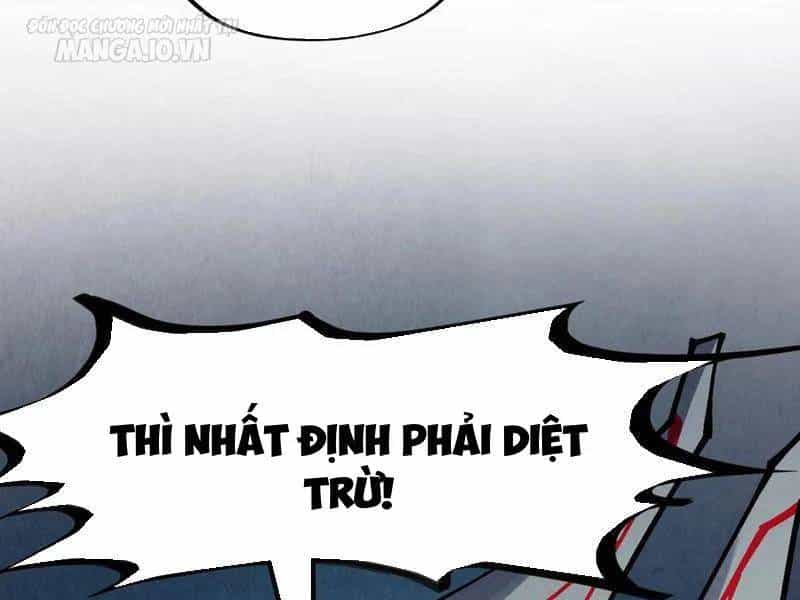 Vạn Cổ Chí Tôn - Chương 306 - ảnh 138