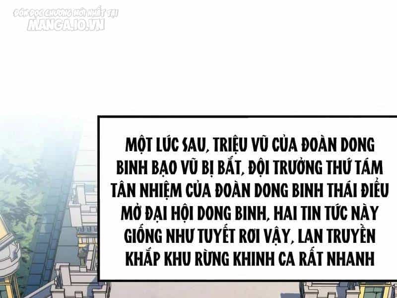 Vạn Cổ Chí Tôn - Chương 306 - ảnh 14