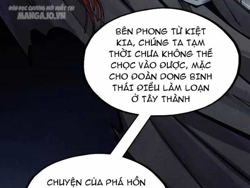 Vạn Cổ Chí Tôn - Chương 306 - ảnh 141