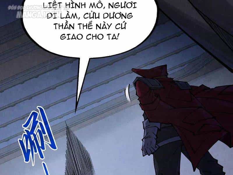Vạn Cổ Chí Tôn - Chương 306 - ảnh 142