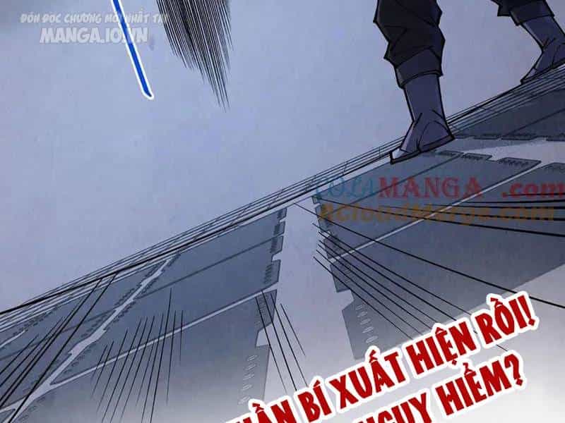 Vạn Cổ Chí Tôn - Chương 306 - ảnh 143