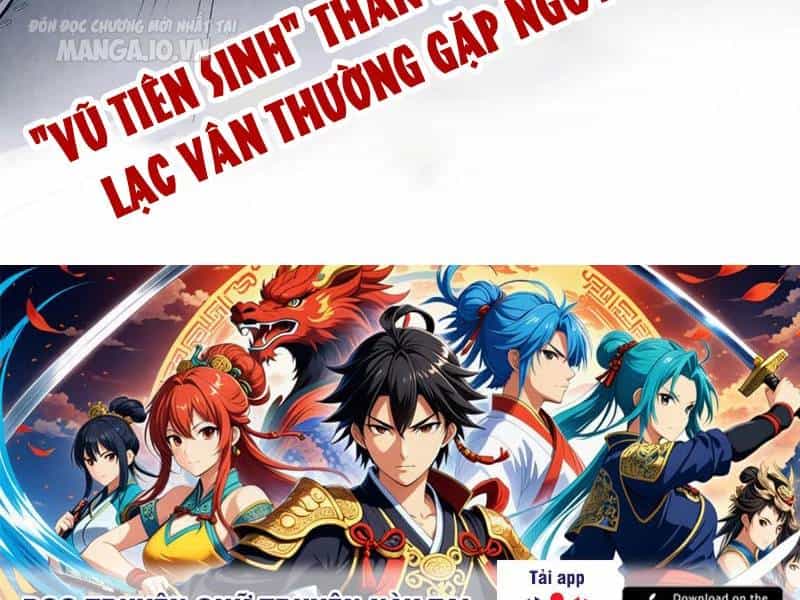 Vạn Cổ Chí Tôn - Chương 306 - ảnh 144