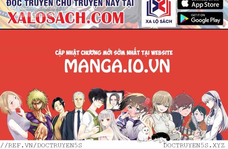Vạn Cổ Chí Tôn - Chương 306 - ảnh 145