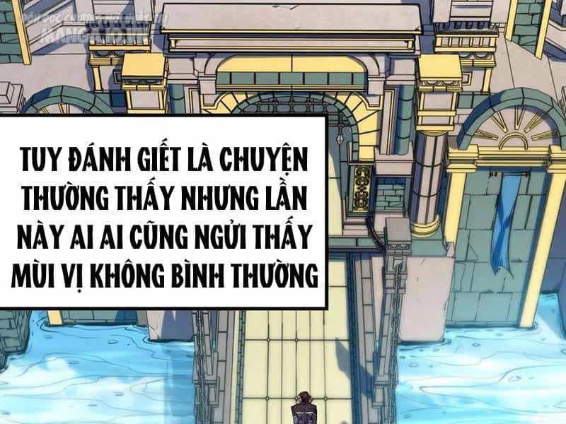 Vạn Cổ Chí Tôn - Chương 306 - ảnh 15