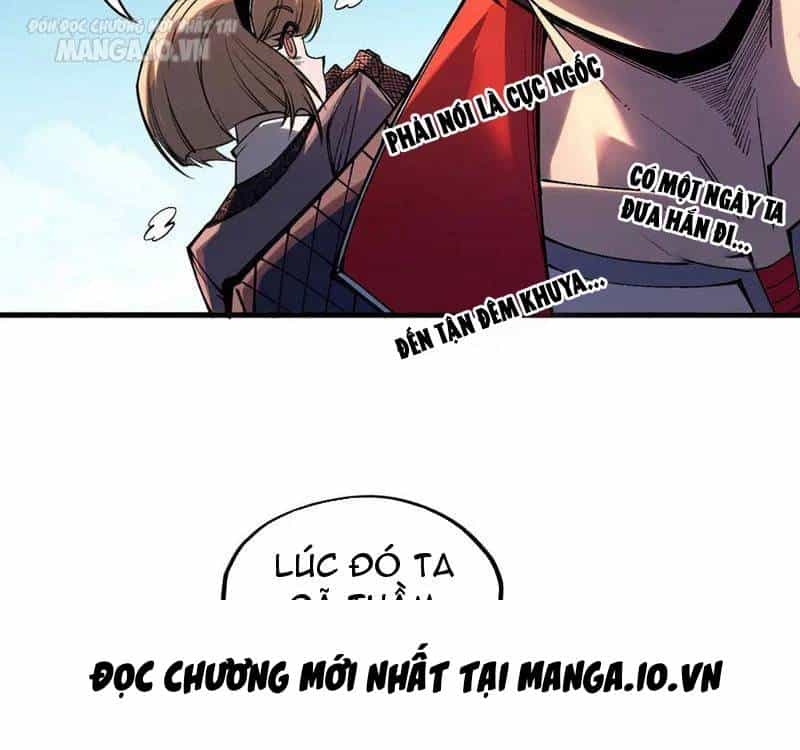 Vạn Cổ Chí Tôn - Chương 306 - ảnh 23