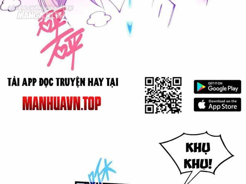 Vạn Cổ Chí Tôn - Chương 306 - ảnh 26