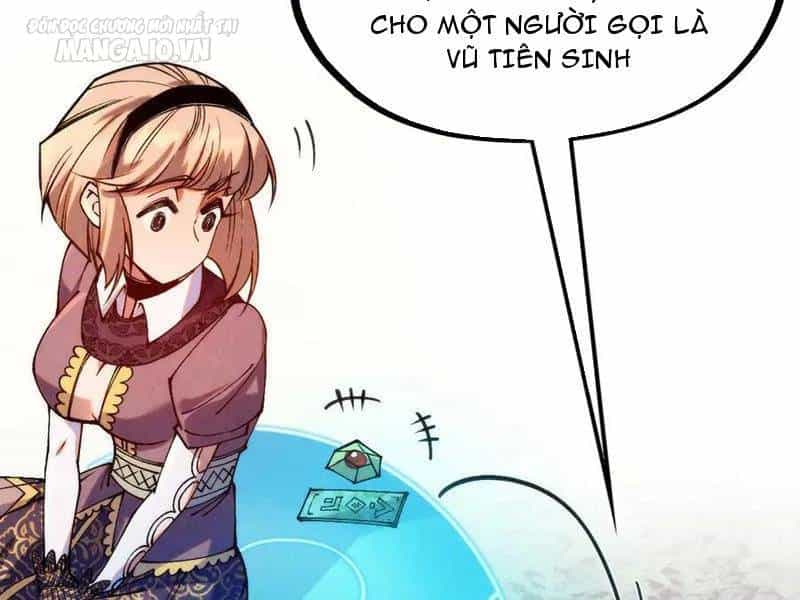 Vạn Cổ Chí Tôn - Chương 306 - ảnh 28